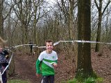 2016-02-21 Cross Zundert - 055  IICSA   II